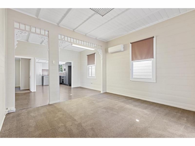 136 Campbell Street, Rockhampton City QLD 4700